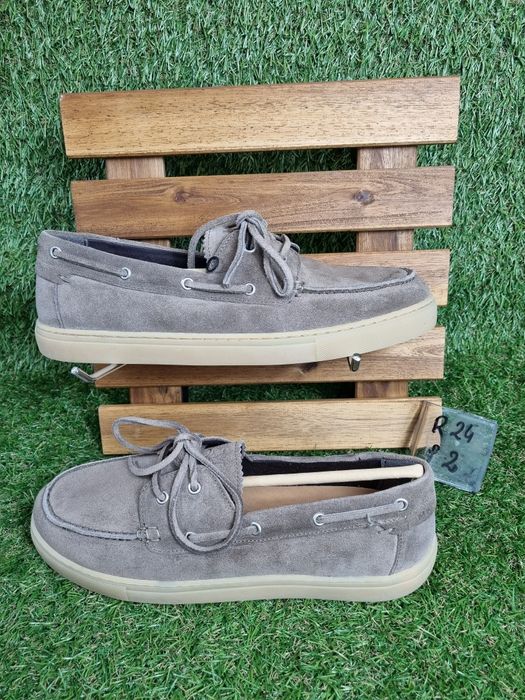 Buty Marc O'Polo
