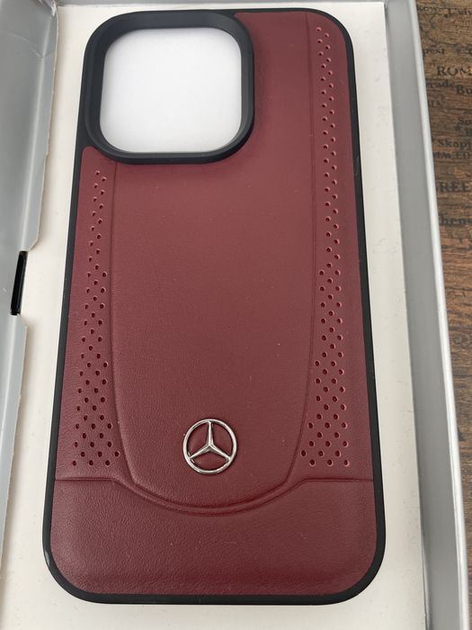 Чехол до Iphone 15 Pro