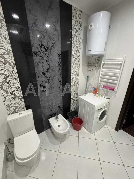 Аренда офисного помещения в центре Печерского района Кловський узвіз