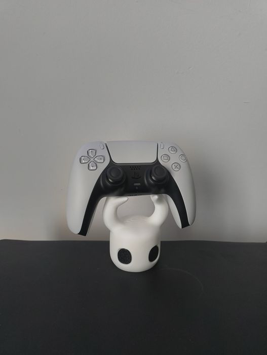 Stojak na pada ps5 / ps 4 / xbox