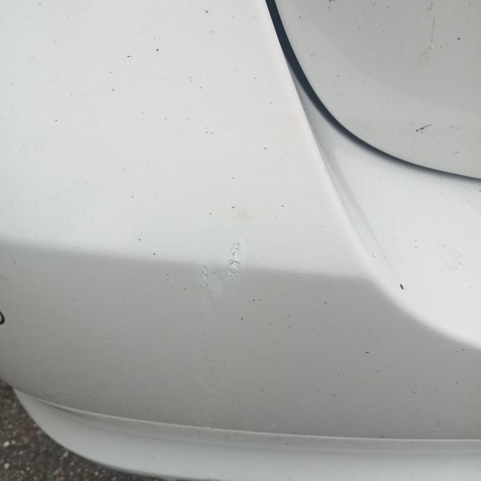 БМВ 320 обмен родной пробег