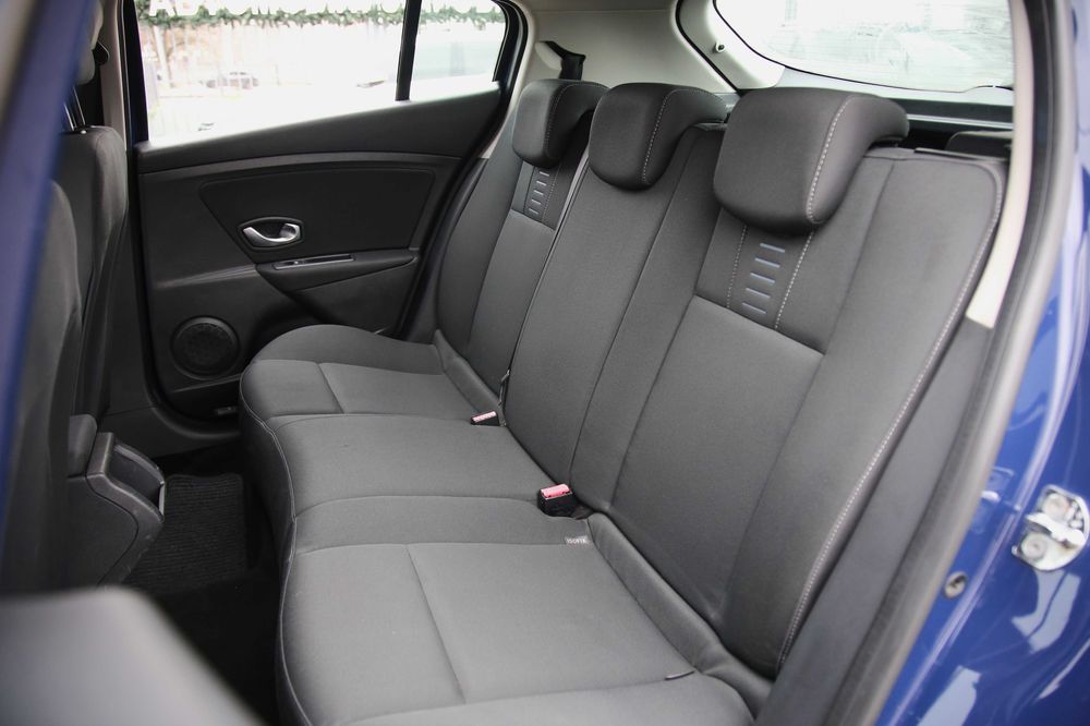 Продам Renault Megane