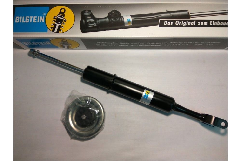 19-119939 Bilstein Амортизатор передній