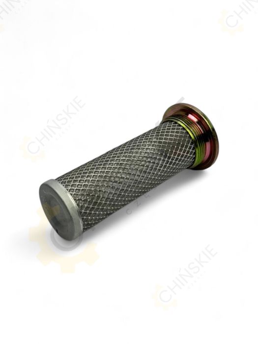 KMM Kingway APS Gearbox Filter Schmidt Everun Hercules Gunstig