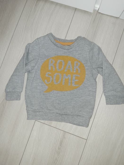 Bluza nowa roz. 74