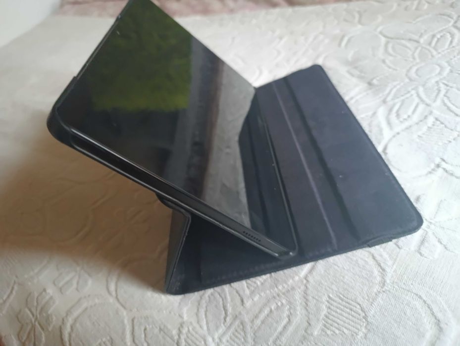 Tablet Samsung Galaxy A9+