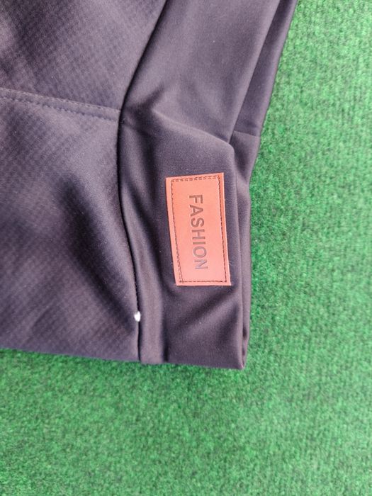 Spodnie termoaktywne