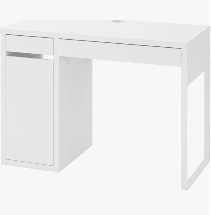 IKEA MICKE secretária