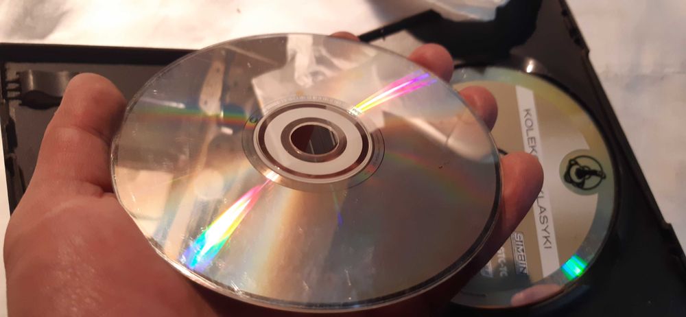 stara gra pc gt legends