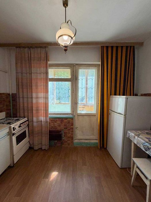 Продаж 1-кімнатної квартири. Троєщина. Рейгана 11-А. Без комісіх
