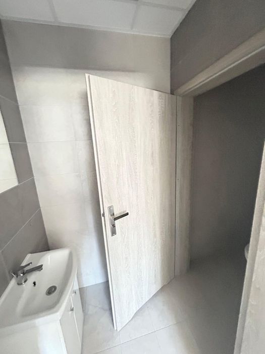 Wynajme lokal pod dzialalnosc