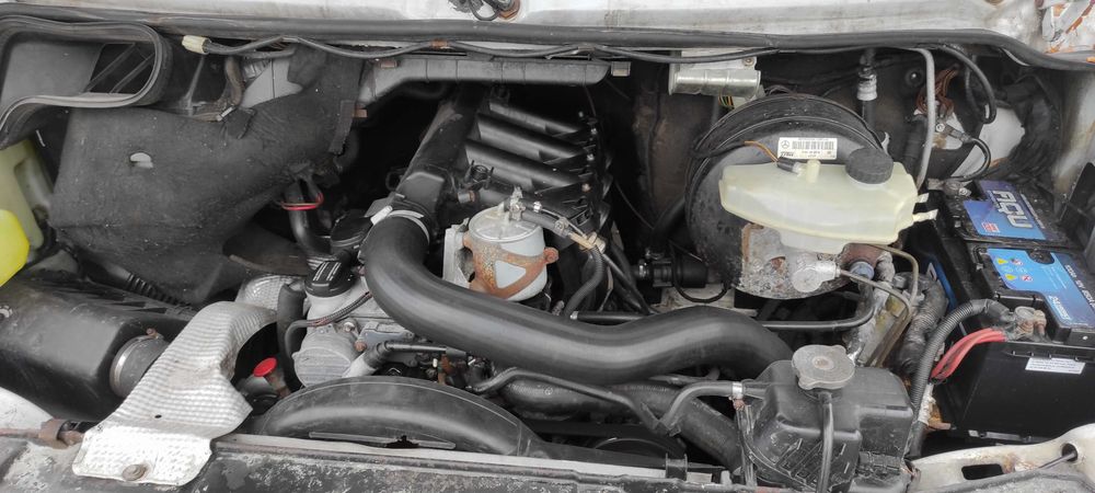 Prywatne ogłoszenie