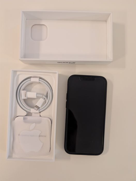 iPhone mini 13 128 GB