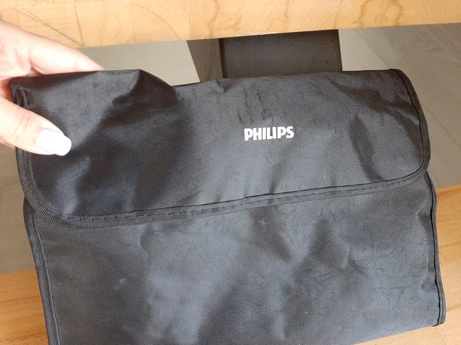 Мультистайлер Phillips