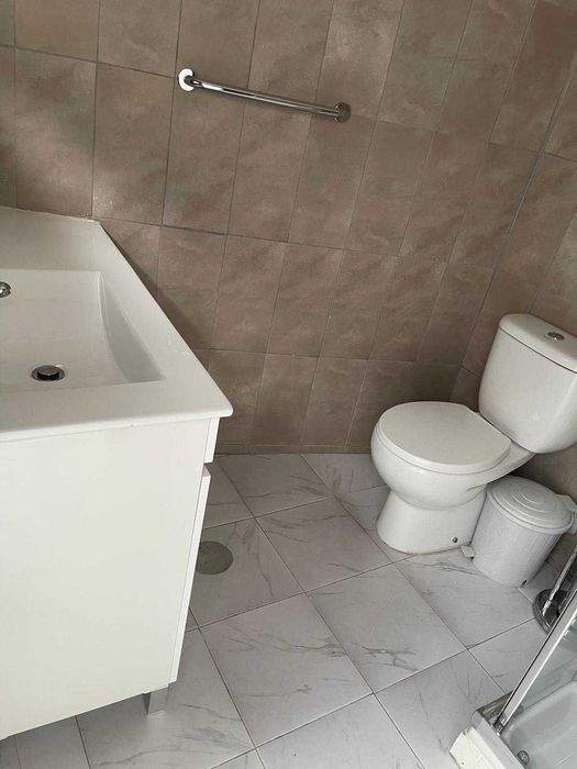 Casa a venda em aldeia