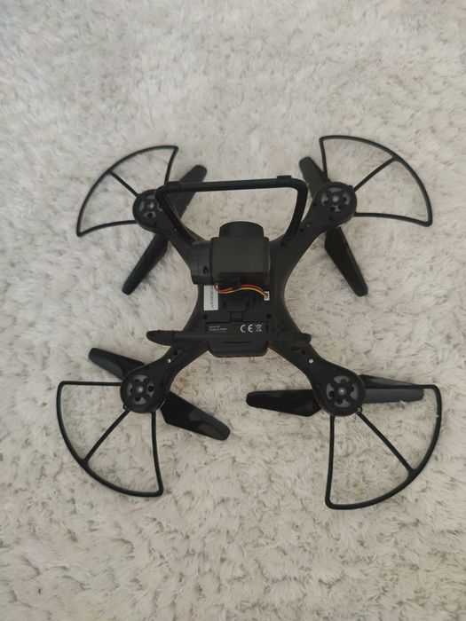 Mini Drone Denver DCH-350