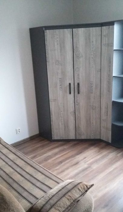 Mieszkanie do wynajęcia 54m2 ul. Ruczaj 40
