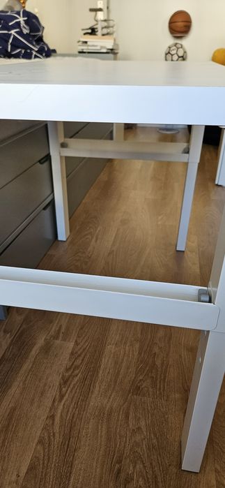 Secretaria Criança IKEA PAHL