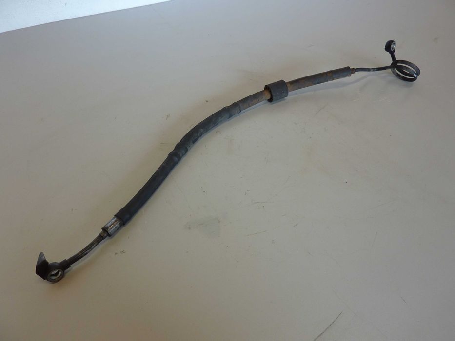 AUDI A4 B6 B7 1,9 2,0 TDI przewód wspomagania kierownicy 8E1.422893DK