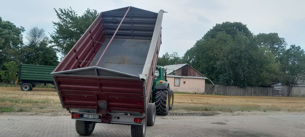 Autosan d55 sprzedam