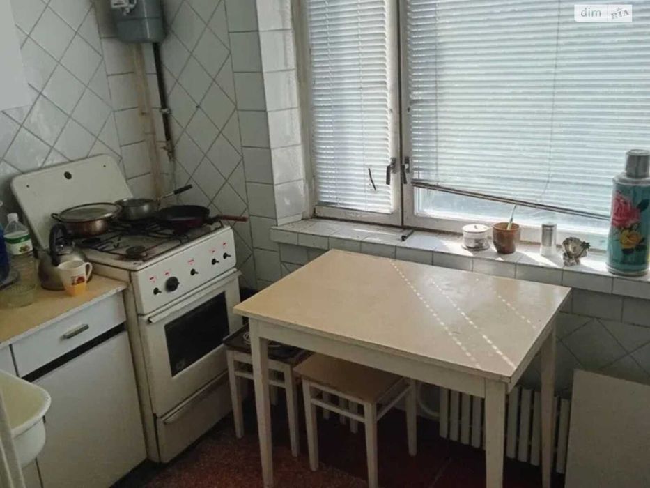 Продам 2к чешку ул.В.Зубенко 17,м.Студенческая (404881)