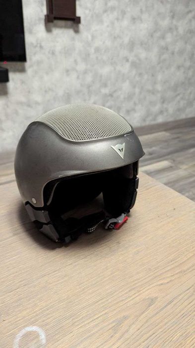 Dainese Шолом гірськолижний