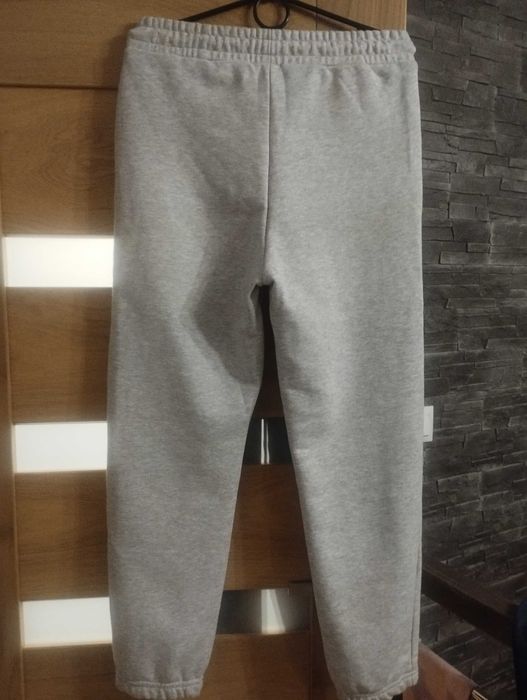 Spodnie dresowe Nike Stussy M