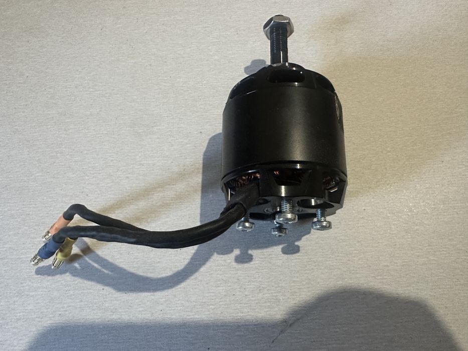 Fpv Vtx SX 3,3,мотори