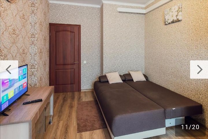 Сдам 2 квартиру возле Ж/Д