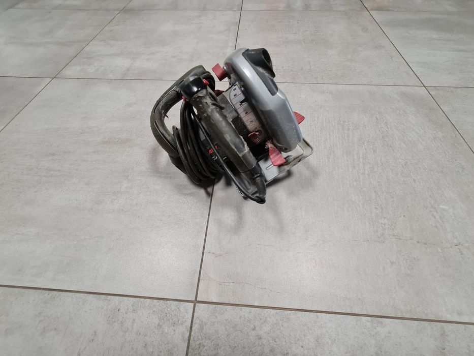 Skilsaw циркуляр пила 1500watt