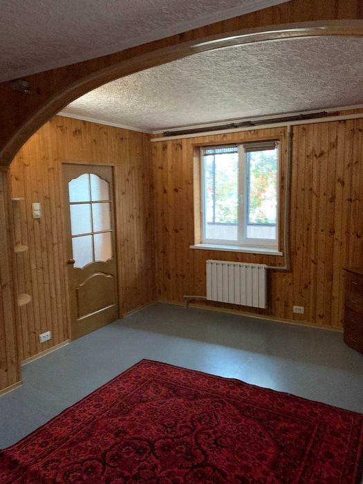Продаж гарного будинку с. Геронимівка