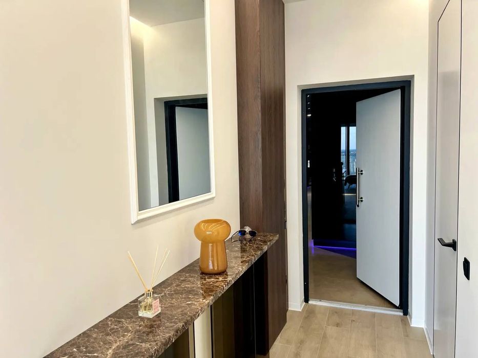 Оренда 2-к квартири 94 м² у Taryan Towers  | Генератор - View 5