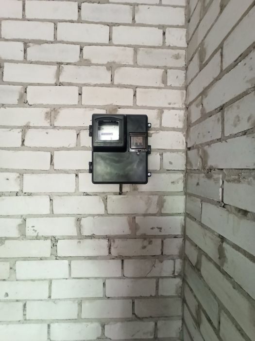 Продаємо гараж в ЖК « Рідний дім»