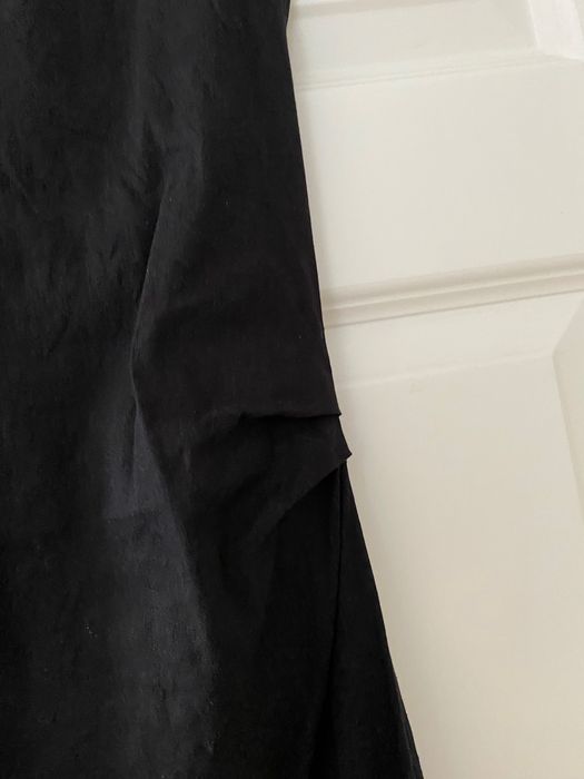 Massimo Dutti r. S z lnem