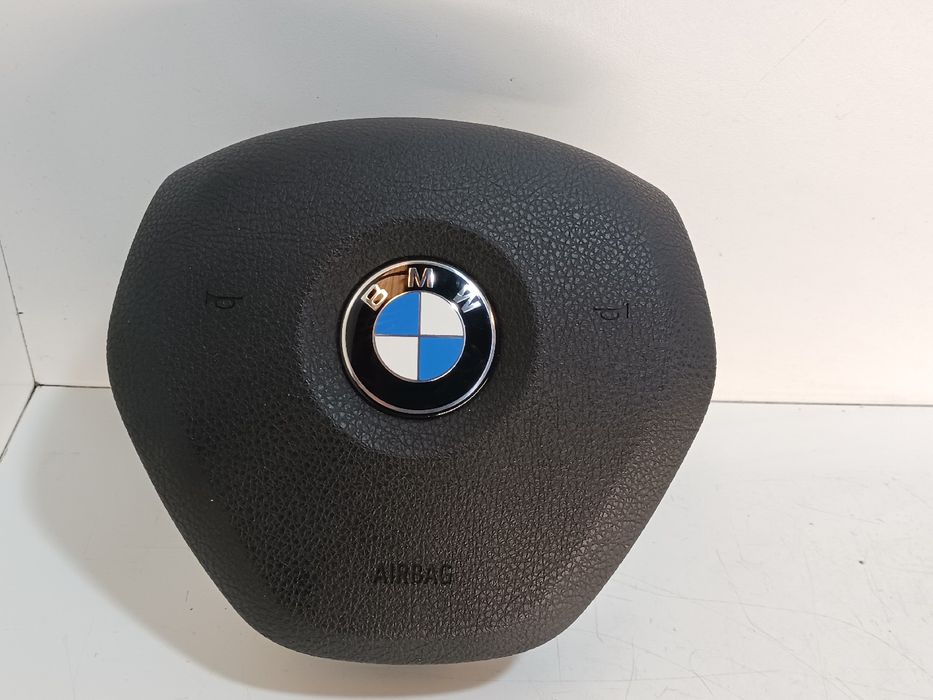 Airbag do volante BMW 1 (F20)