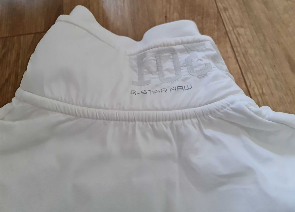 bluza męska G star, rozmiar S