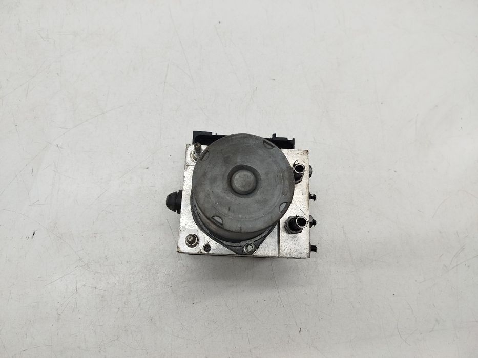 Bomba de abs - peugeot 307 (3a/c) | 00 - 12