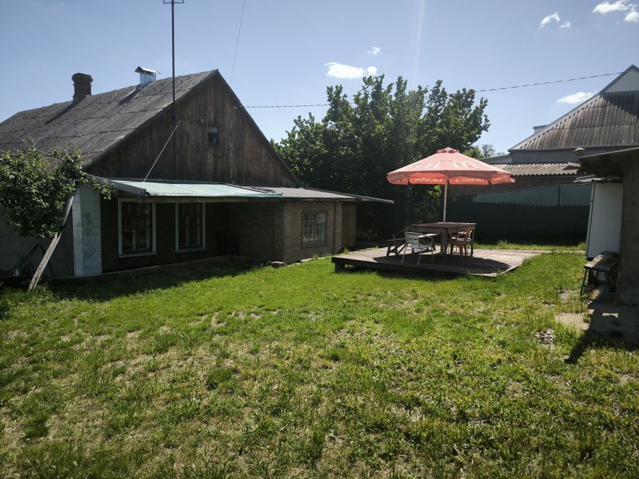 Отдых на природе, провести день рождения, мангал, летняя площадка