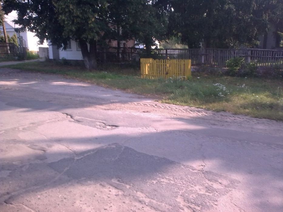 Виробнича база підприємства!