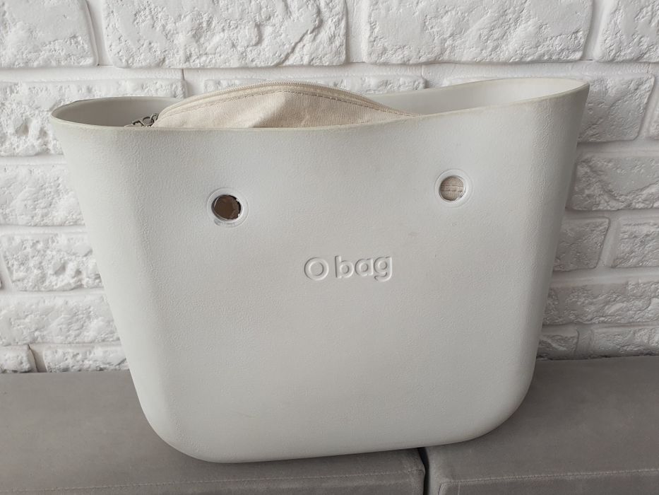 Torebka obag standard