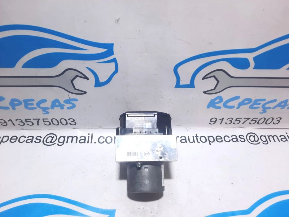 ABS MODULO BLOCO HIDRAULICO MINI COOPER S R56 1.6i 16V 174CV N14B16AB