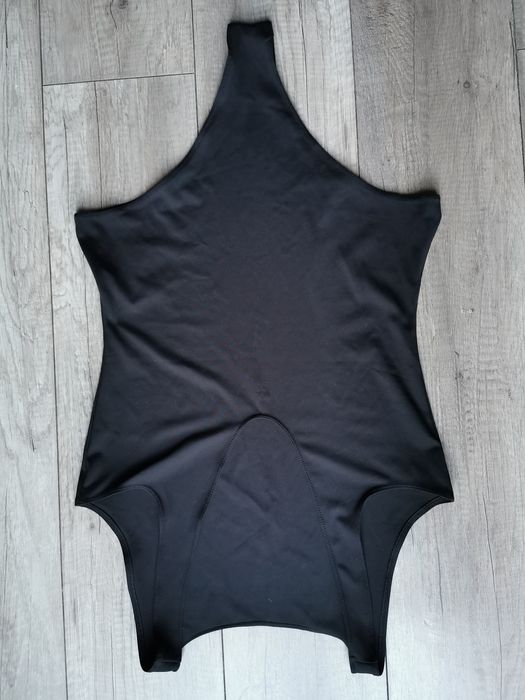 Sportowe body r L H&M NOWE