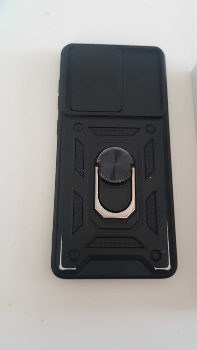 Samsung S-4 Mini  S-5 Neo, na części