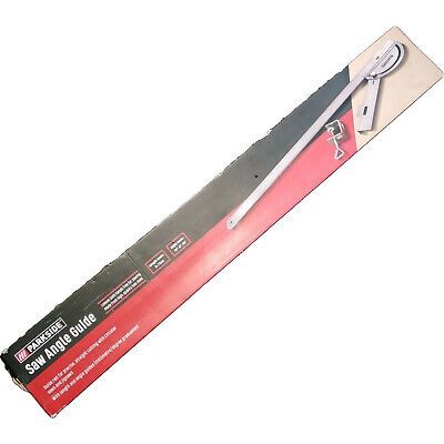 Parkside Saw Steel 650 .