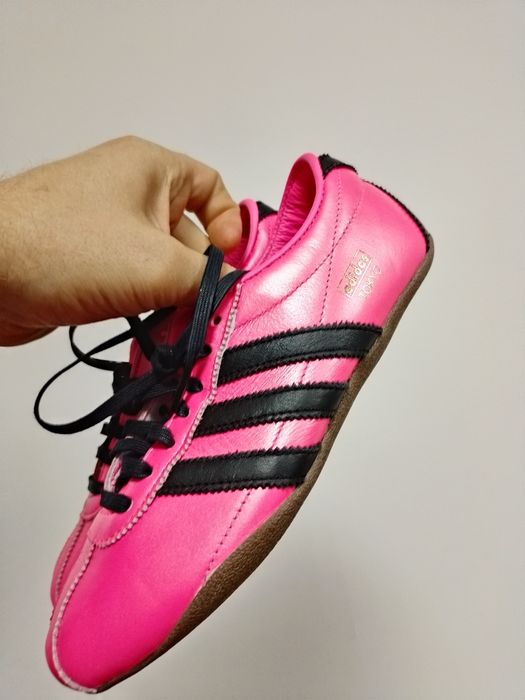 Nowe Adidas Tokyo rozmiar 37 1/3