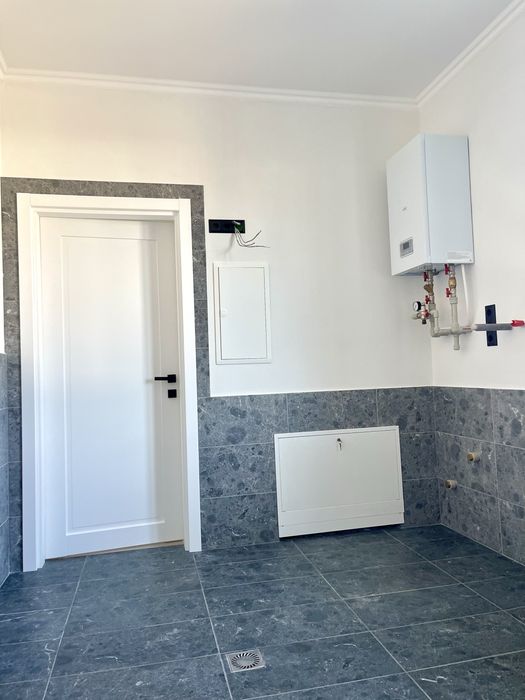 ‼️Власник!Будинок з ремонтом КМ Міжріччя Хотянівка Осещина