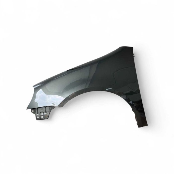 Błotnik lewy-prawy VW GOLF 5 V HB WSZYSTKIE Kolory LC9Z