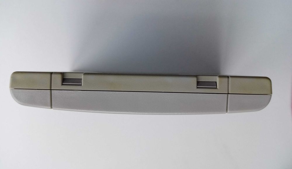 Super Wrestlemania - Super Nintendo / SNES PAL