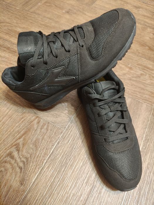 Кросівки Diadora Utility Нові