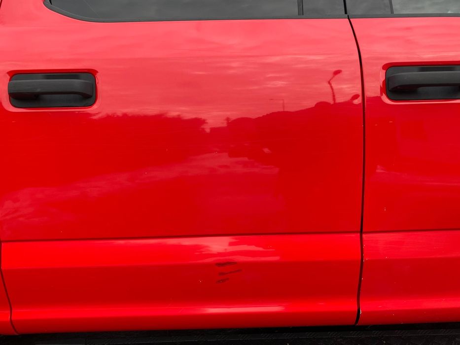 Ford F150 форд ф 150